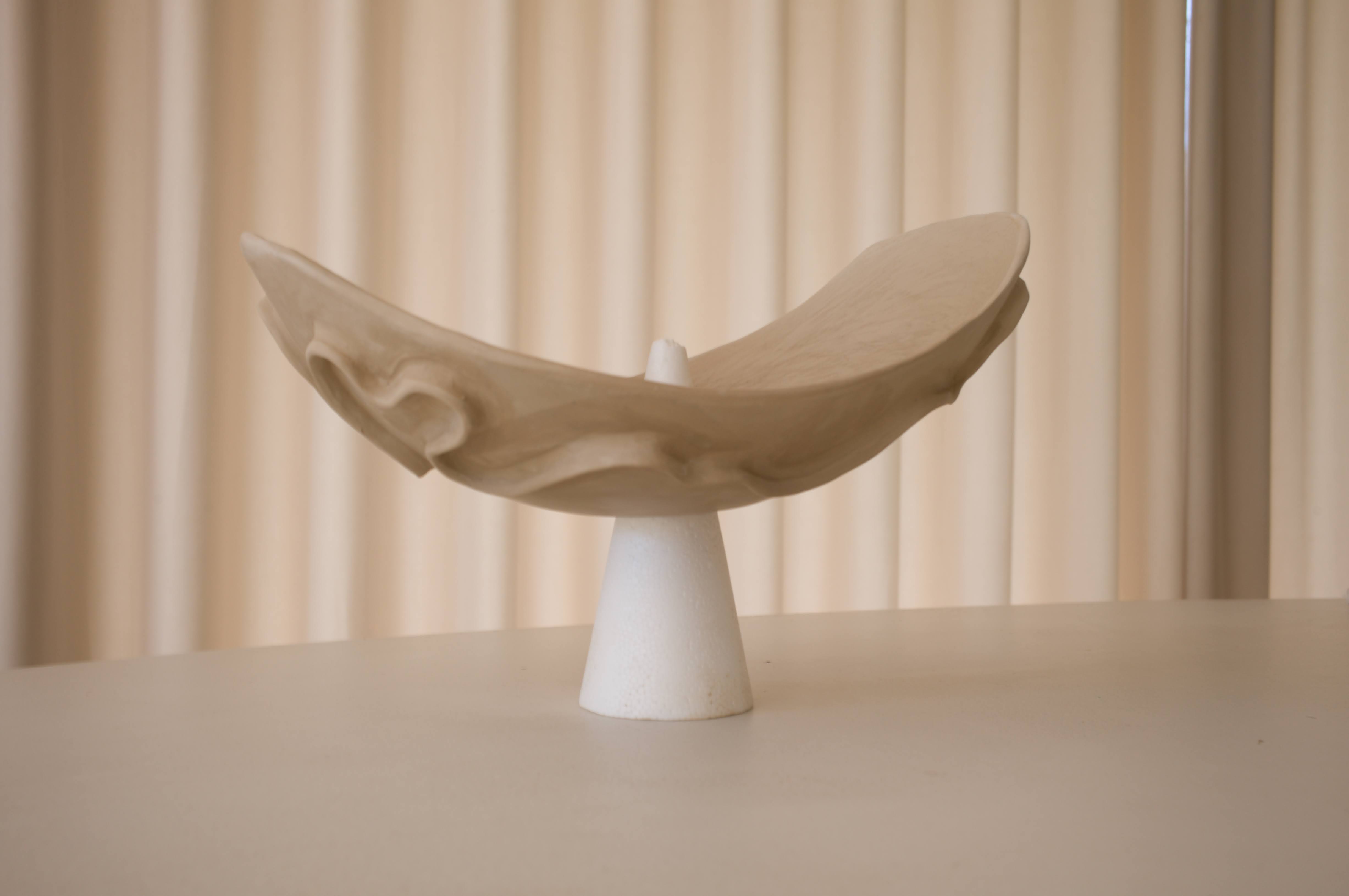 Children's ceramics workshop