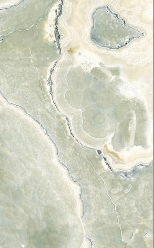 Felarti — handcrafted ceramic work